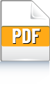 Pdf Icon